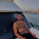 Mateo Vasquez - @mateovasquez1998 - Instagram