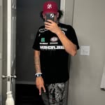 Mateo Vasquez - @_teooo - Instagram