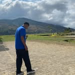 Mateo Vásquez - @_mateo_vasquez - Instagram