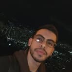 Mateo Vasquez - Facebook