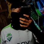 Mateo Vasquez - Facebook