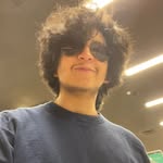 Mateo Vásquez - @mateovasqz - Instagram