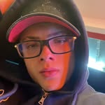 Mateo Vasquez - @el_teov - Instagram