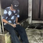 Mateo Vasquez - Facebook