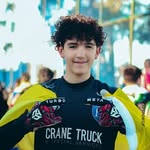 Mateo Vasquez - @mateo.vasquez1 - Instagram