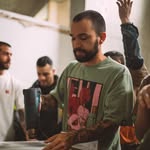 Mateo Vasquez - @vab.mateo - Instagram