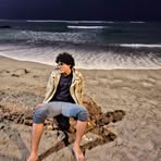 Mateo Vasquez - Facebook