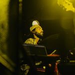 Mateo Vasquez Basurco - @mateo_vas - Instagram