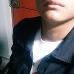 Mateo Vasquez Encalada - Facebook