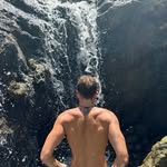 Mateo Vasquez Mansilla - @mateovasq - Instagram