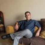 Mateo Vásquez Morales - @teovm__ - Instagram