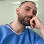 Mateo Vásquez Moscoso - @mate11v - Instagram