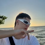 Mateo Vasquez Ospina - @mvo_223 - Instagram