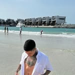 𝓜𝓪𝓽𝓮𝓸 𝓥𝓪𝓼𝓺𝓾𝓮𝔃 𝓡 | Asesor Certificado On Vacation - @mateovqz__ - Instagram