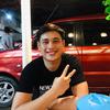 Aaron Wade Mateo - @aaronwademateo - TikTok