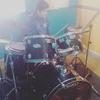 M_Wade - @mateowade - TikTok