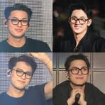 Mateo Jayvee - Facebook