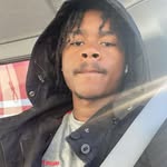 Mateo Wade - @buzo_frmdahill - Instagram