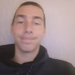 Matéo Wiotti - Facebook