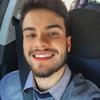 mateowade147 - @mateowade147 - TikTok