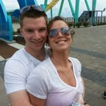 Matthew Allen Wade - @mateowade20 - Instagram