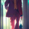 Reese Fisher - @mateo_wade213786 - TikTok