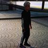 user1557031192595 - @mateowade3 - TikTok