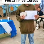 Mateo - @mateo_wallace18 - Instagram