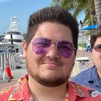 Mateo Wallace - Facebook
