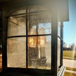 mateo wallace - @mateo_photography14 - Instagram