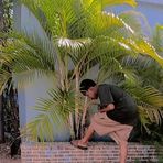 Mateo Wallace - Facebook