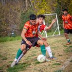 Mateo Wallace - Facebook