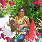 Wallace Matao - Facebook