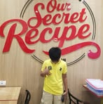 Marc Warren Mateo - Facebook