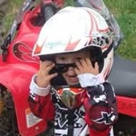 Mateo warren - @mateo_warren_ - Instagram