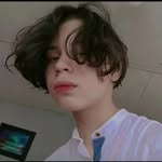 mateo warren - @mateo_warren13 - Instagram