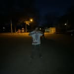 Mateo Warren - @mateo_warr1220 - Instagram
