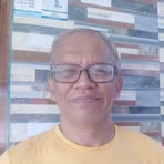 Mateo Warren Cabaluna - Facebook