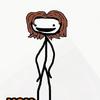 mateowarren0f1v - @mateowarren0f1v - TikTok