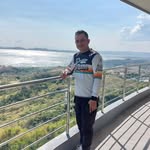 Matthew Warren - @mateowarren18 - Instagram