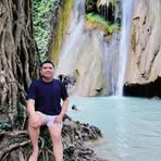 Warren Mateo - Facebook