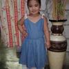 warren_mateo - @warren_mateo - TikTok