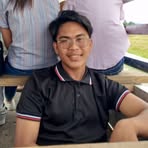 Warren Mateo Agustin - Facebook