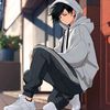 warren S Mateo╭━━╮❤╭╮╱╱╱╱╱╱╱╱ - @warren.s.mateo - TikTok
