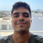 Mateo - @mateo_watts - Instagram