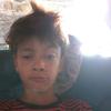 mateo_watts - @userfqjli0yt16 - TikTok