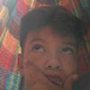 mateo watts - @mateo_watts - TikTok