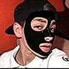 Mateo_wths - @mateo_wths - TikTok