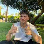 Justin mateo weiss - @justinmbmx - Instagram