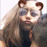 Louanne Mv.💍 - @_mateo_weiss_ - Instagram